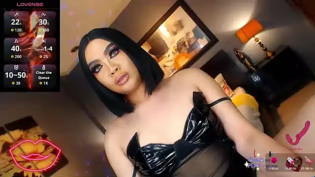 fridahumphrey (T teen) - YOUR MISSION IS TO EMPTY MYFUCKINGBALLS