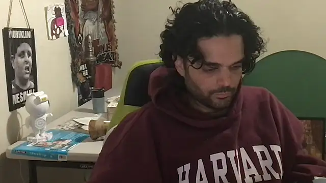 Preview of kungfupanda001