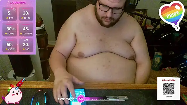 Preview of bigneil222