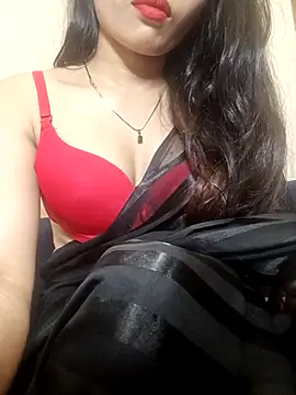ur_prisha7 (F young) - Shower show in public