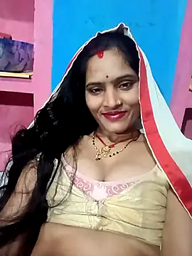 rt_kinjal (F young) - #anal #anal-doggy-style #anal-fingering #anal-indian #anal-petite #anal-young #brunettes #brunettes-petite #brunettes-young #cam2cam #cheapest-privates #cheapest-privates-indian #cheapest-privates-young #doggy-style #fingering #fingering-indian #fingering-young #hd #indian #indian-young #mobile #mobile-young #most-affordable-cam2cam #petite #petite-indian #petite-young #young