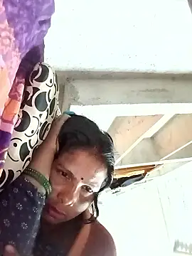 shreya_pandit (F young) - #anal #anal-doggy-style #anal-fingering #anal-indian #anal-petite #anal-young #cam2cam #cheapest-privates #cheapest-privates-indian #cheapest-privates-young #colorful #colorful-young #doggy-style #fingering #fingering-indian #fingering-young #hd #indian #indian-young #mobile #mobile-young #most-affordable-cam2cam #petite #petite-indian #petite-young #young