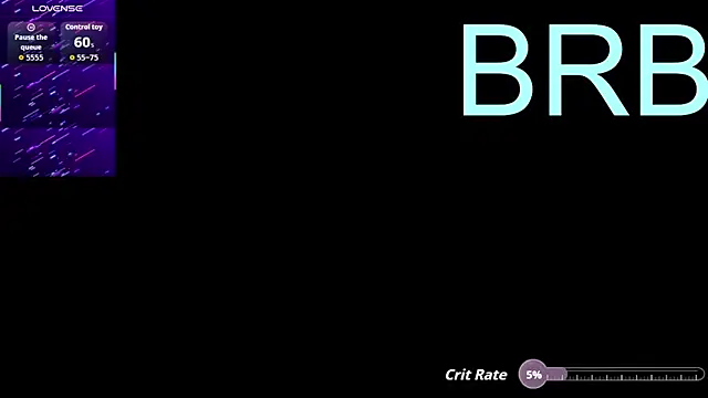 BrahmBelial_ live sex cam