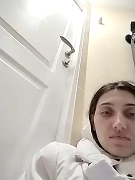 iren - Iren's free webcam - UK Sex Cams