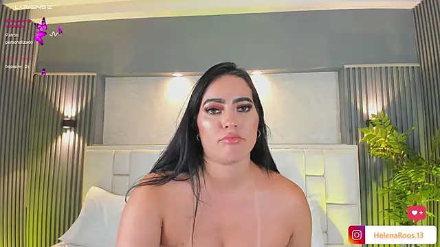 HelenaRoos