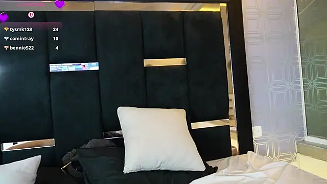 Preview of dark_eros_