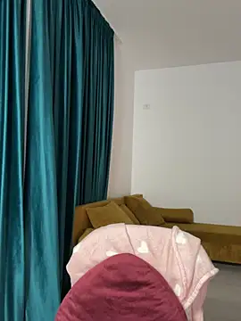 Preview of sabrinadellyn