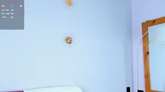 travis_lenox_ (M young) - 🔥 flash cock