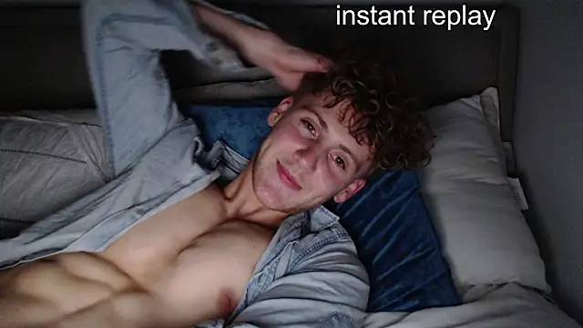 dominantalex18 (M young) - cum