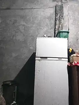 axel69consentido (M young) - #black-hair #cam2cam #cumshot #ecuadorian #ejaculation #erotic-dance #handjob #hd #latin #masturbation #middle-priced-privates #mobile #new #oil-show #outdoor #shaven #skinny #small-audience #spanish-speaking #straight #striptease #young