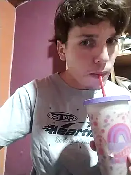 mpkev (M young) - Modo hot | TLM 5 TK | 20 TK REGALO PM