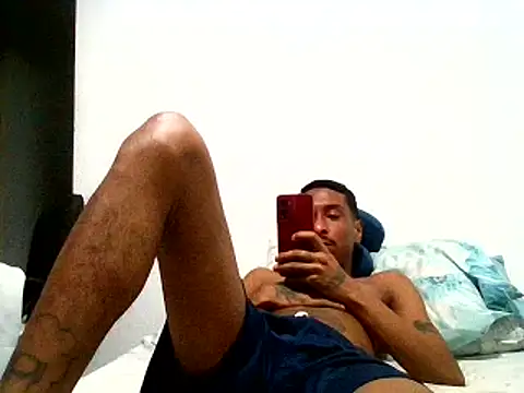 Preview of mellow_smoke