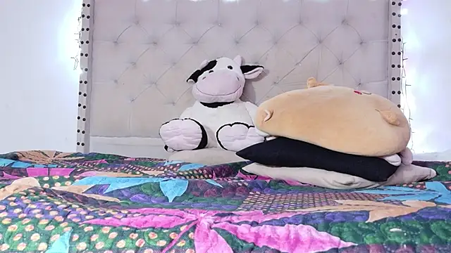 sweet_baby_hellen (F young) - nacked