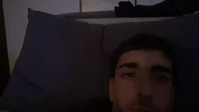 christ963 (M young) - nudo/naked