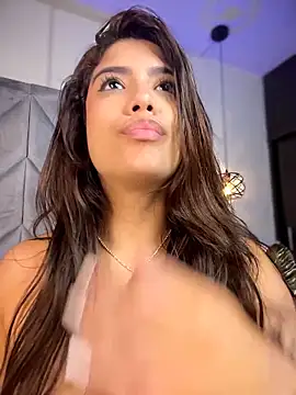 chat random OneInAMillionXXX