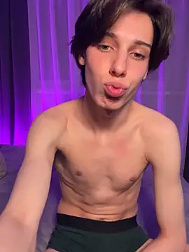 egorbitch's live cam