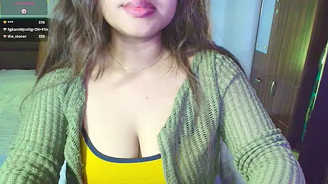 yara-143 (F young) - :flower: