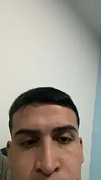 prince_tomasxx - Prince_tomasxx's free webcam - UK Sex Cams