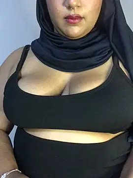 maryam_yamal (F young) - Doggy style x5 spank