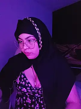 elinaax (F teen) - off dress