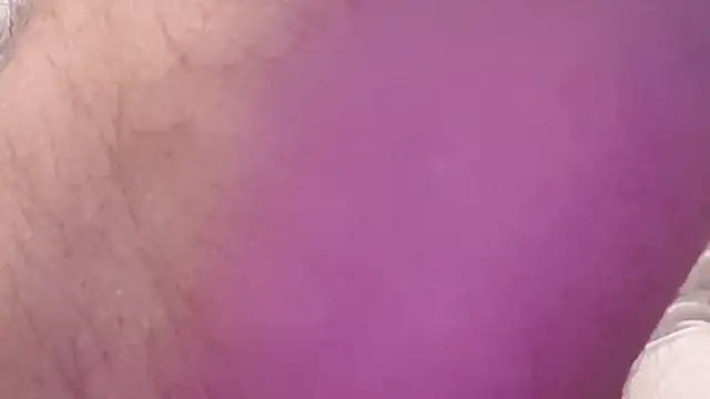 Preview of rimenos20