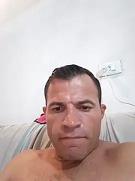 Preview of picagrnau