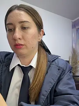 _susy-office1 (G young) - 💦🍒BLOWJOB+CUMinTITS💦🍒TICKET