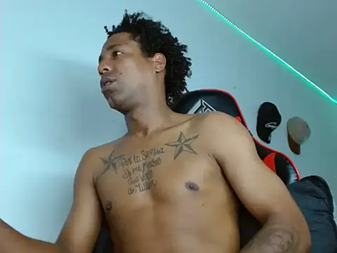 Preview of bbc_black_