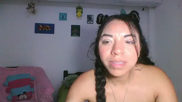 webcam free porn Nataliesweet 22