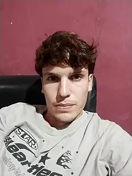 mpkev (M young) - Modo hot | TLM 5 TK | 20 TK REGALO PM