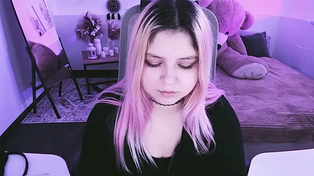 diaangell - DiaAngell's free webcam - UK Sex Cams