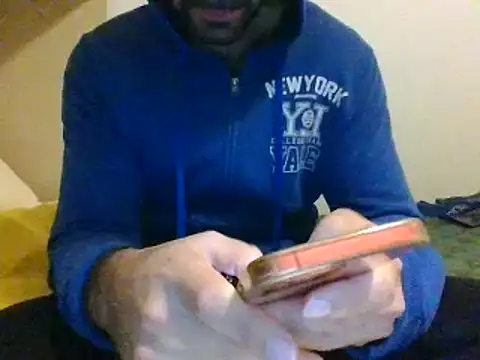 coppai200 live sex cam