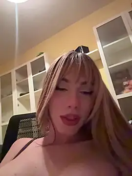 Carlita_cute live cam