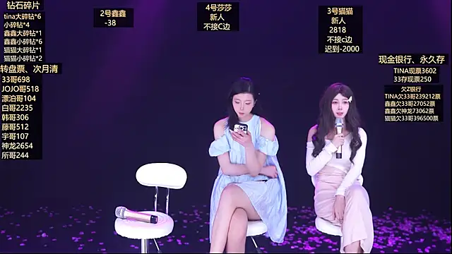 luckygirl-999 - LuckyGirl-999's free webcam - UK Sex Cams