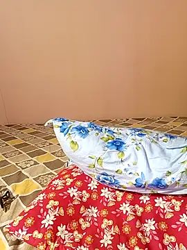 menaxi-baby7 (F young) - Ass oiling