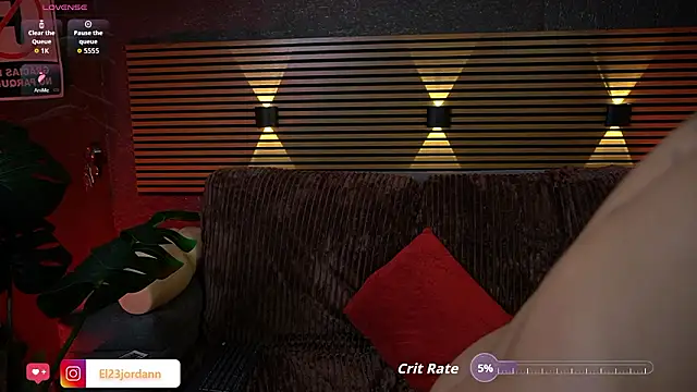 Preview of _eufrates_