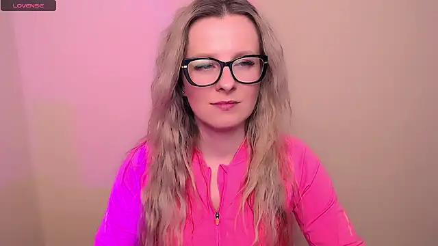 annepeach - AnnePeach's free webcam - UK Sex Cams