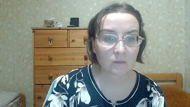 smart_rose - Smart_Rose's free webcam - UK Sex Cams