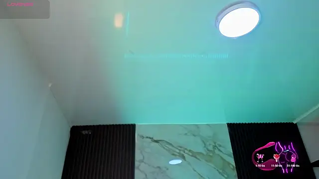 miaafarrel - MiaaFarrel's free webcam - UK Sex Cams