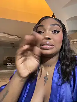 sarahbleer - SarahBleer's free webcam - UK Sex Cams