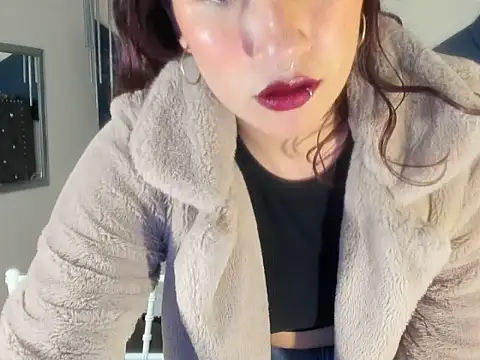 sara_gray__ - Sara_gray__'s free webcam - UK Sex Cams