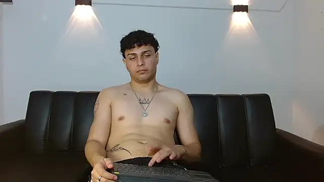 philip_jons - Philip_Jons's free webcam - UK Sex Cams