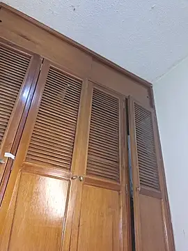 AmaiaSalvatore live cam profile