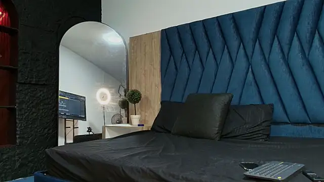 Preview of king-magic