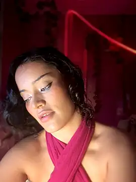 Risky_Workouts live sex cam