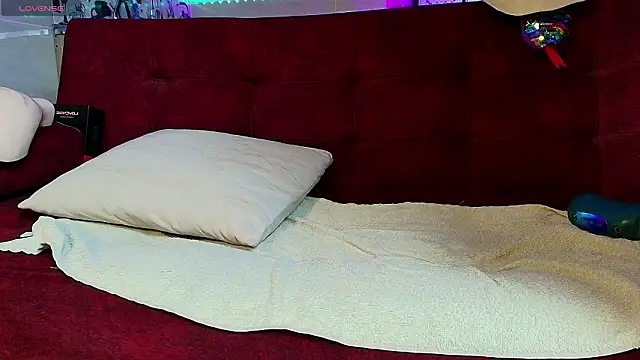 dwayne_brown - Dwayne_Brown's free webcam - UK Sex Cams