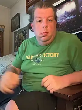 Preview of stephanie1984