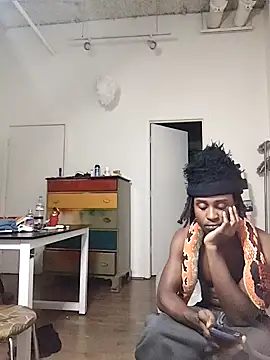 Preview of darkskinstroker