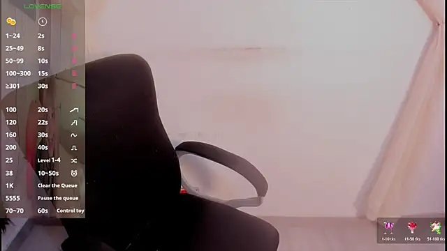 ImamDahian live sex cam