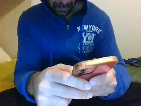 Preview of coppai200